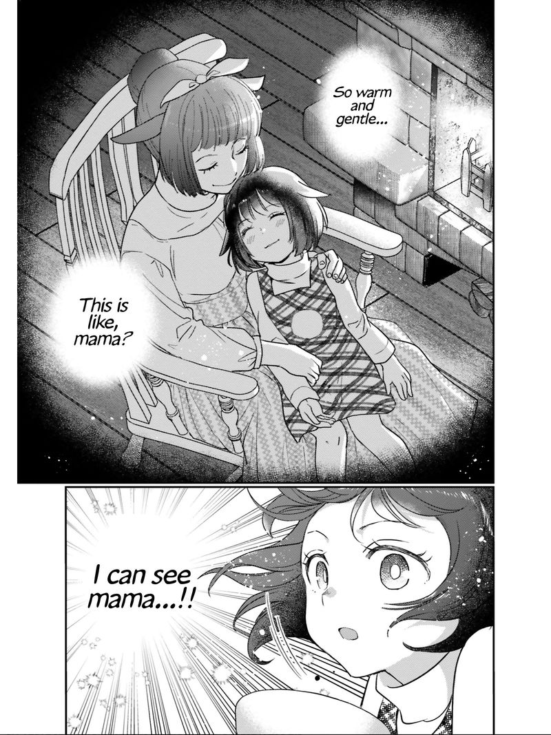 Isekai Ekisha No Kissaten 22 25