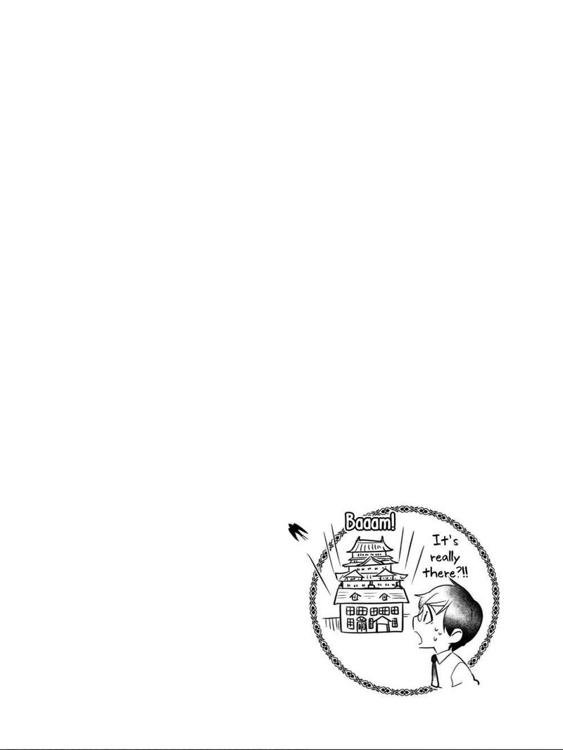 Isekai Ekisha No Kissaten 26 33