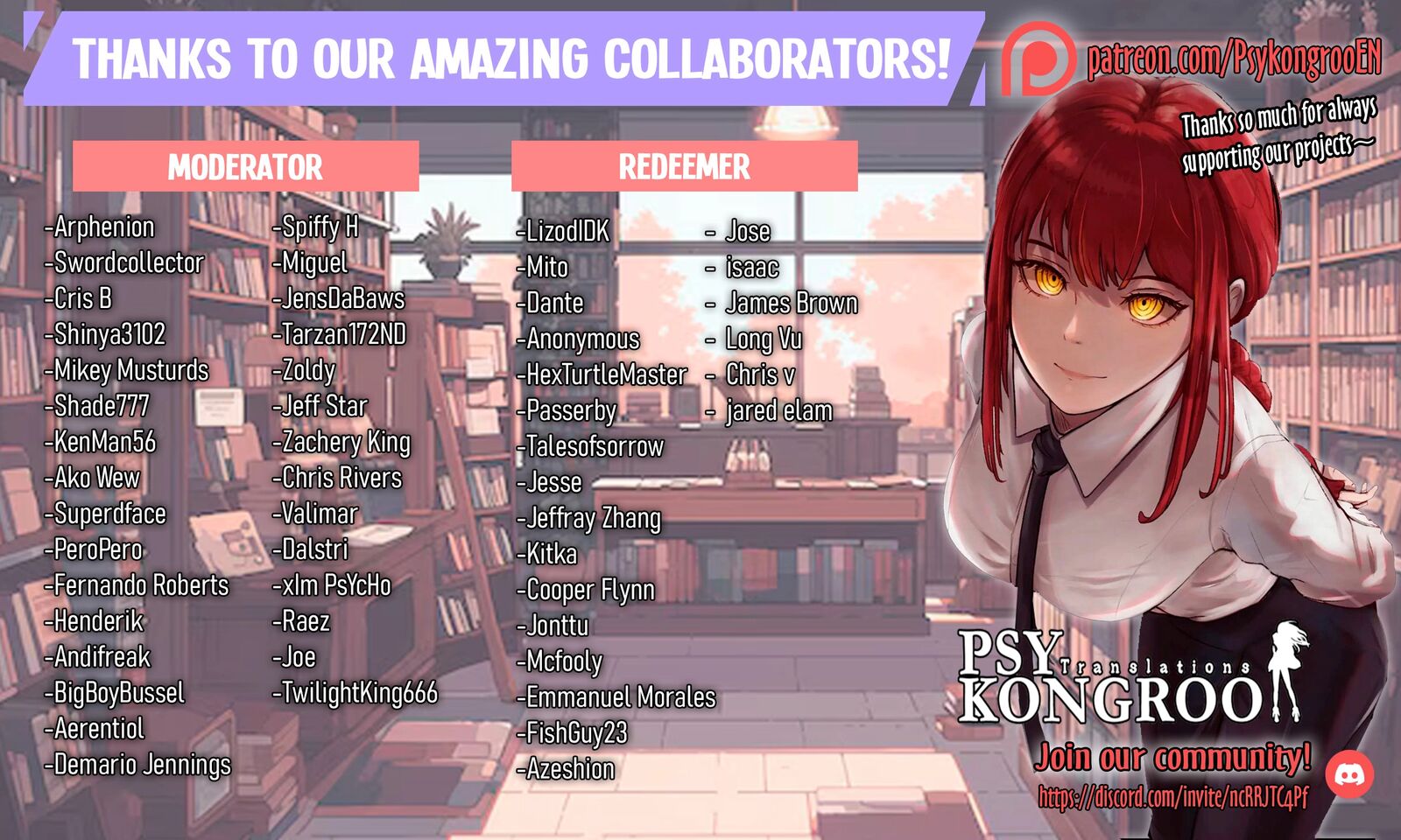 Isekai Gourmet De Nariagari Musou 16 2