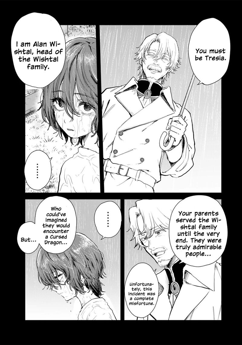 Isekai Gourmet De Nariagari Musou 21 6