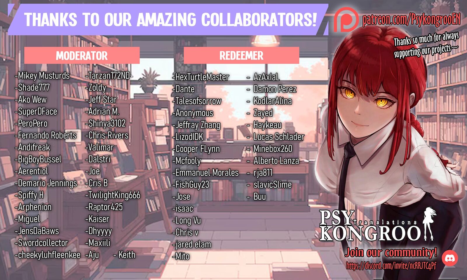 Isekai Gourmet De Nariagari Musou 23 2