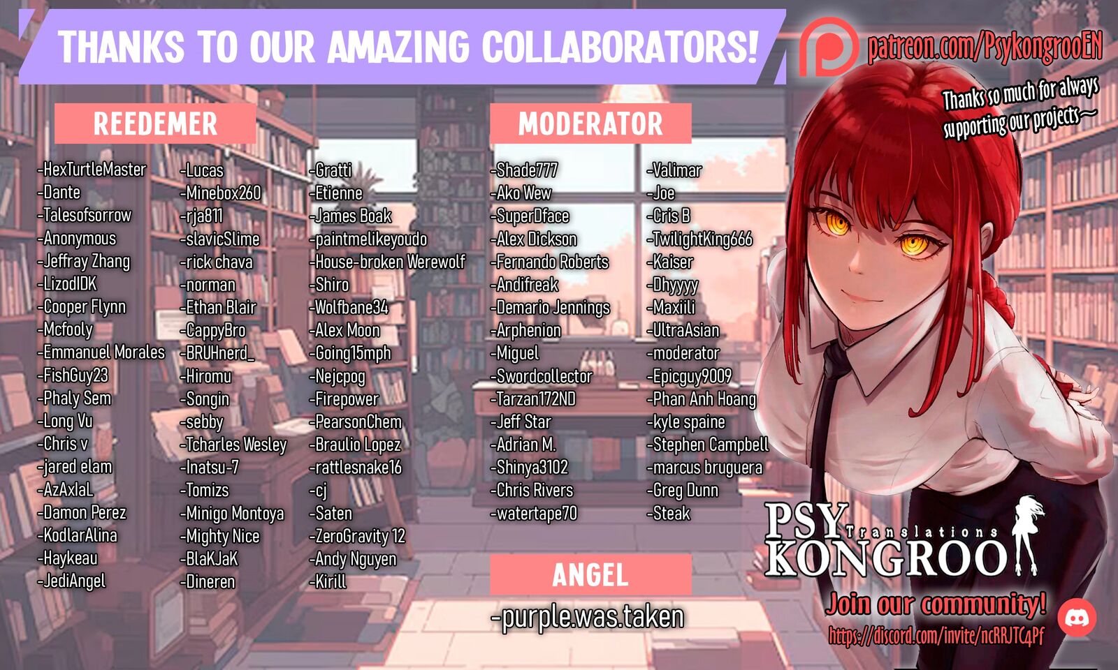 Isekai Gourmet De Nariagari Musou 27 2