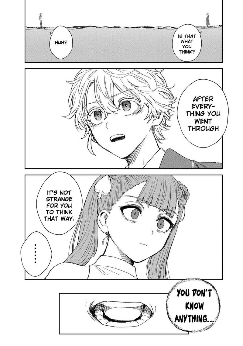 Isekai Gourmet De Nariagari Musou 30 17