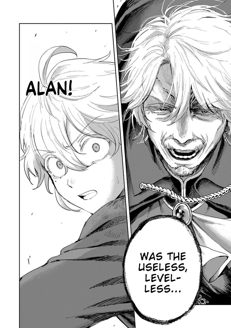 Isekai Gourmet De Nariagari Musou 33 10