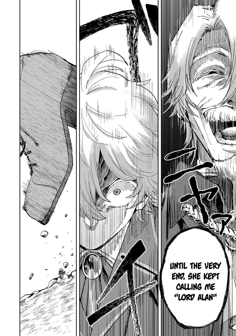 Isekai Gourmet De Nariagari Musou 33 18