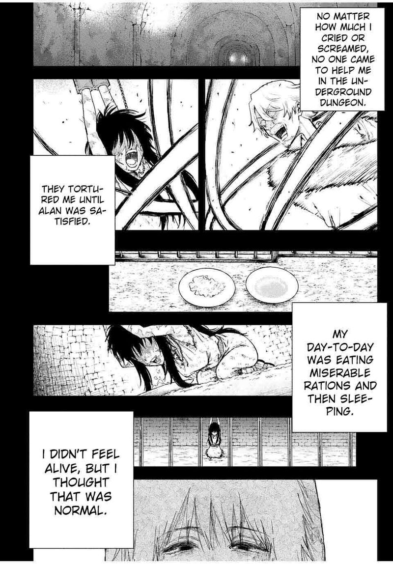 Isekai Gourmet De Nariagari Musou 4 15