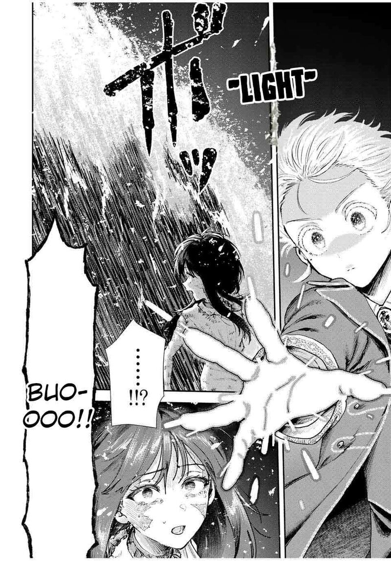 Isekai Gourmet De Nariagari Musou 4 3