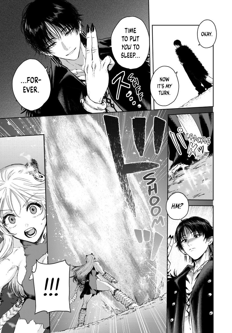 Isekai Gourmet De Nariagari Musou 43 10