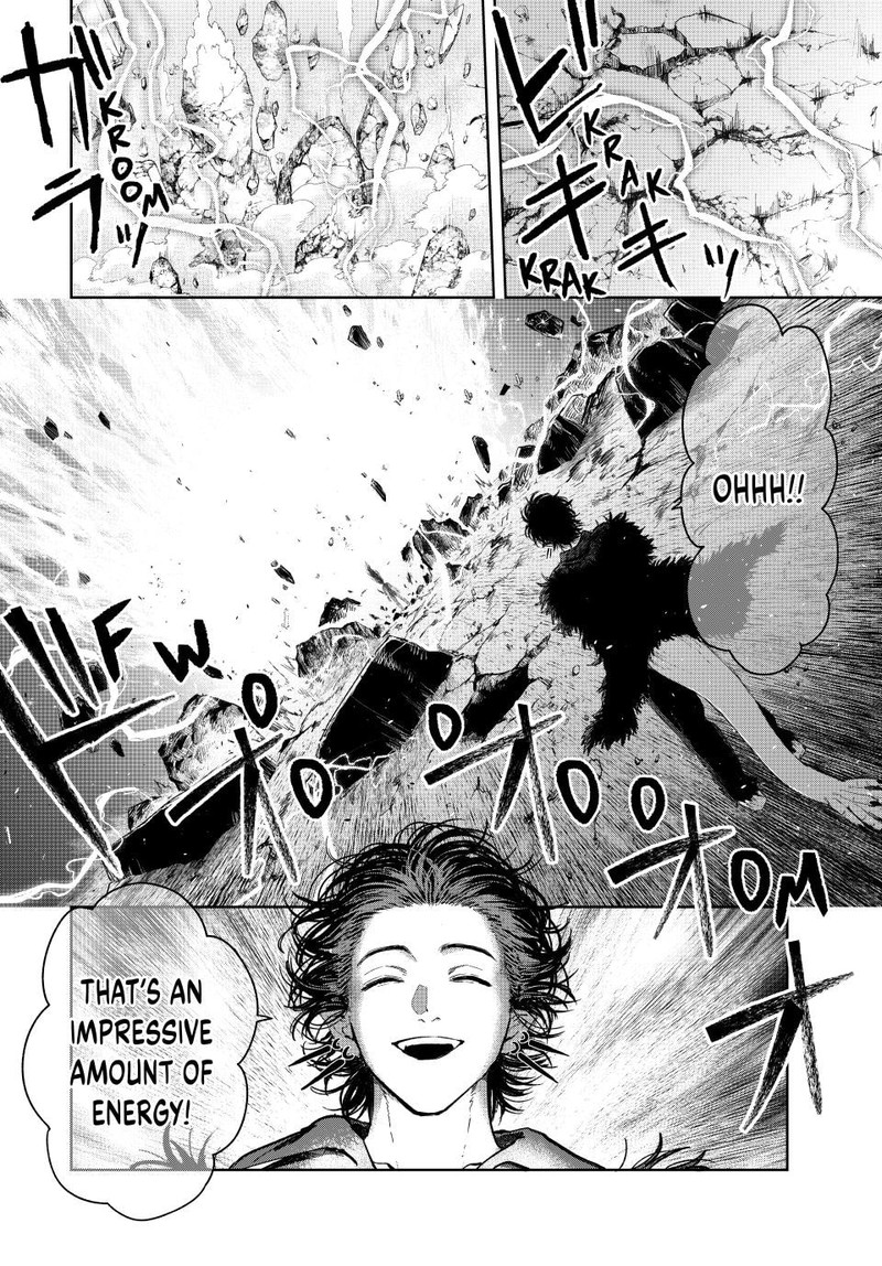 Isekai Gourmet De Nariagari Musou 43 2