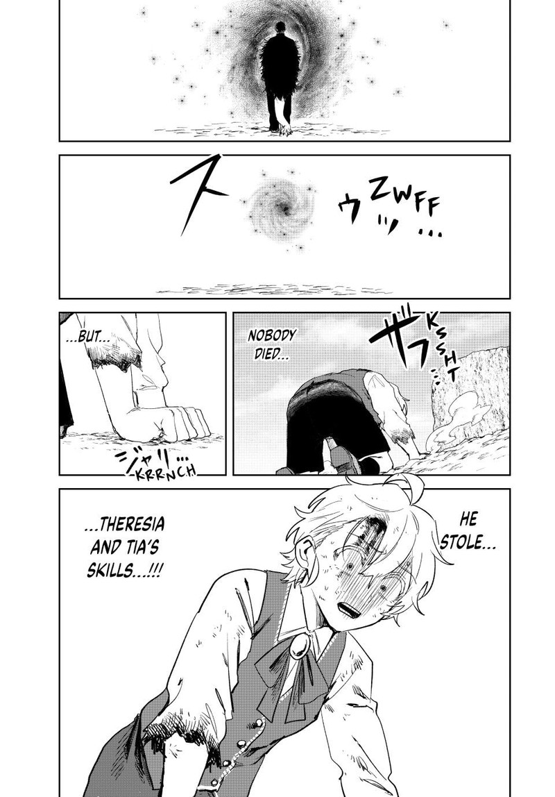 Isekai Gourmet De Nariagari Musou 44 17