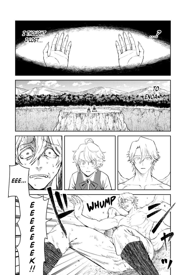 Isekai Gourmet De Nariagari Musou 44 2