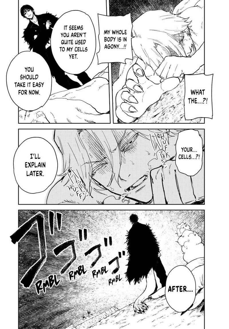 Isekai Gourmet De Nariagari Musou 44 8
