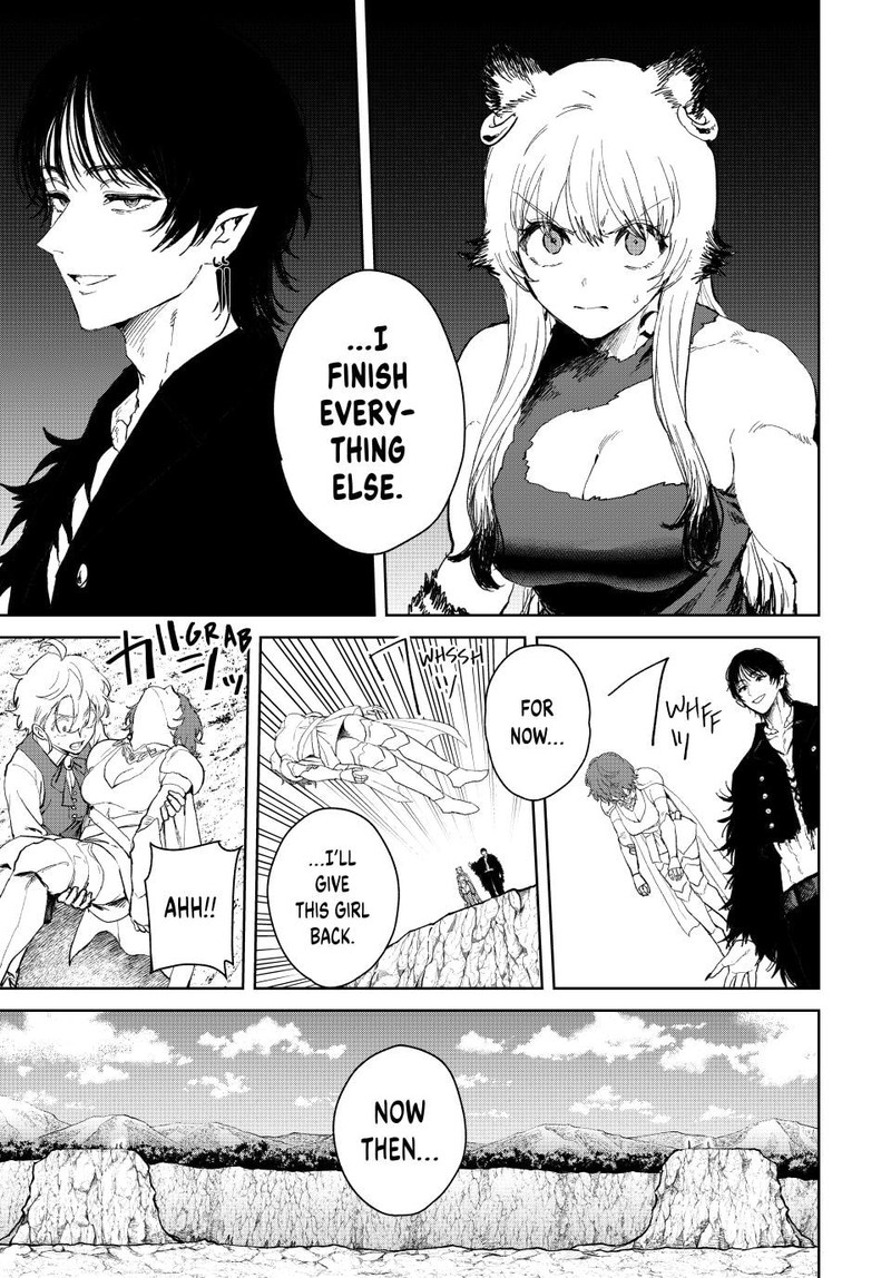 Isekai Gourmet De Nariagari Musou 44 9