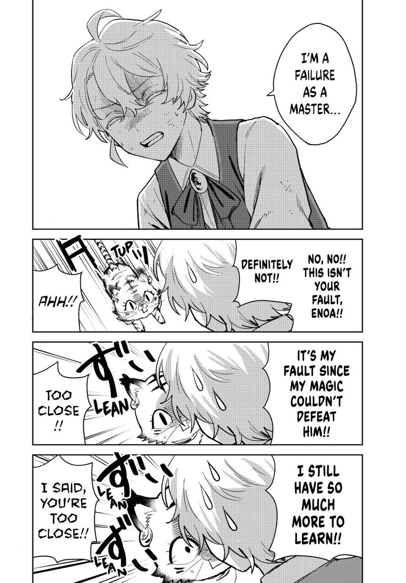 Isekai Gourmet De Nariagari Musou 45 5