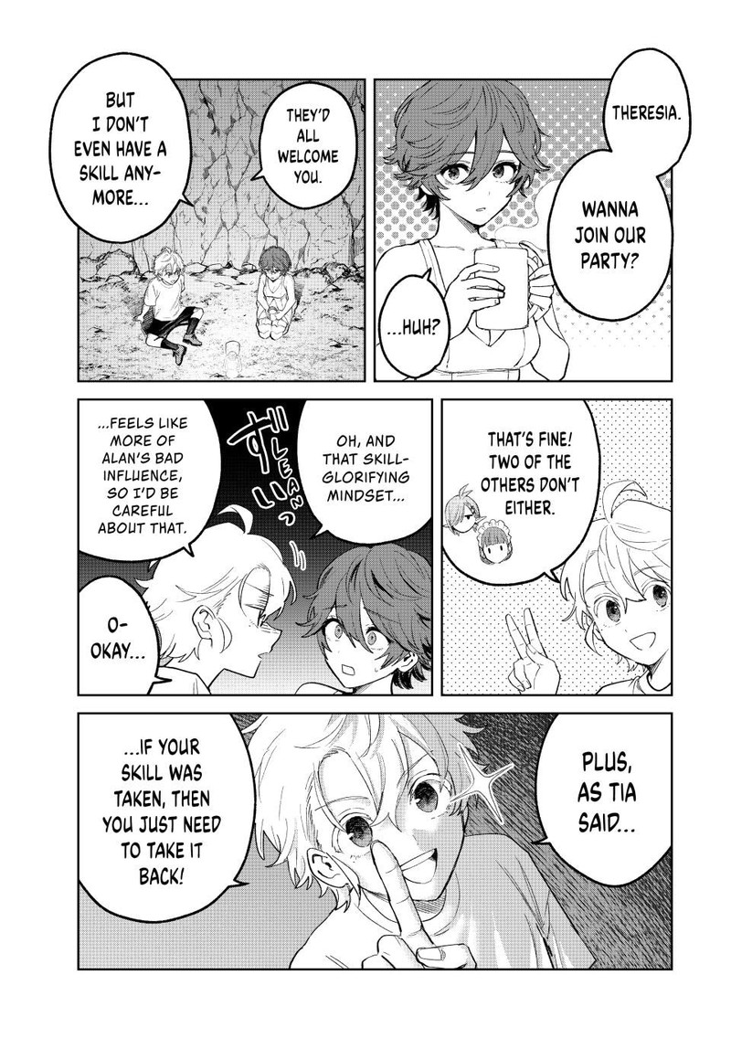 Isekai Gourmet De Nariagari Musou 46 5