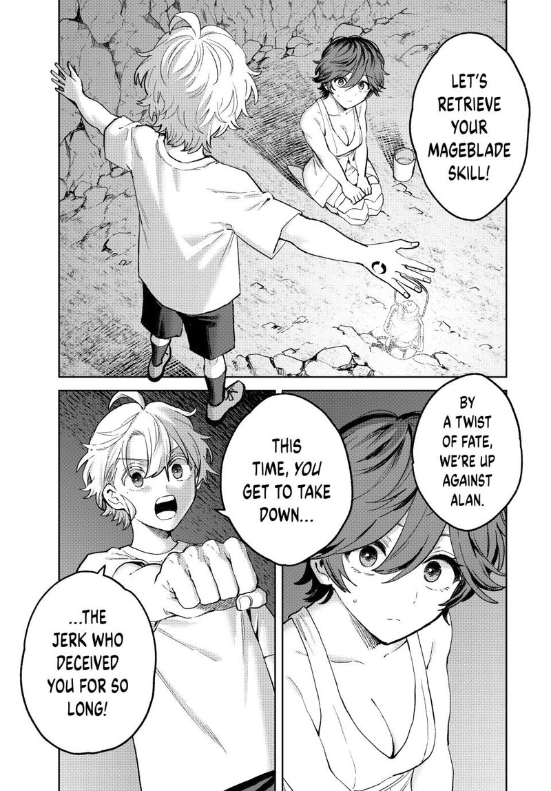 Isekai Gourmet De Nariagari Musou 46 7