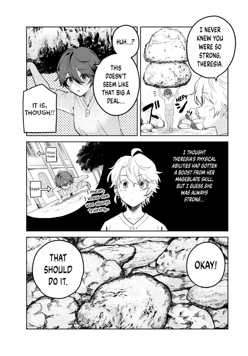 Isekai Gourmet De Nariagari Musou 47 5