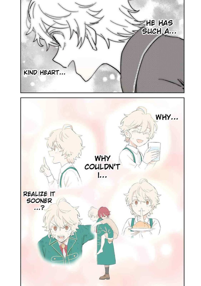 Isekai Gourmet De Nariagari Musou 50 17