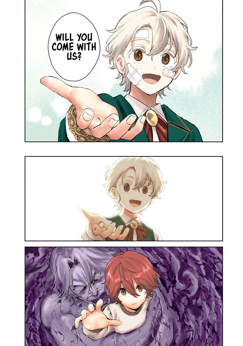 Isekai Gourmet De Nariagari Musou 57 18