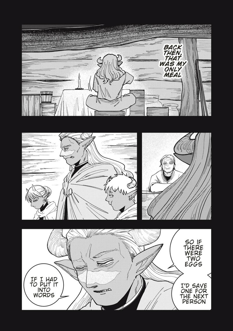 Isekai Henkyou Meshi 1 40