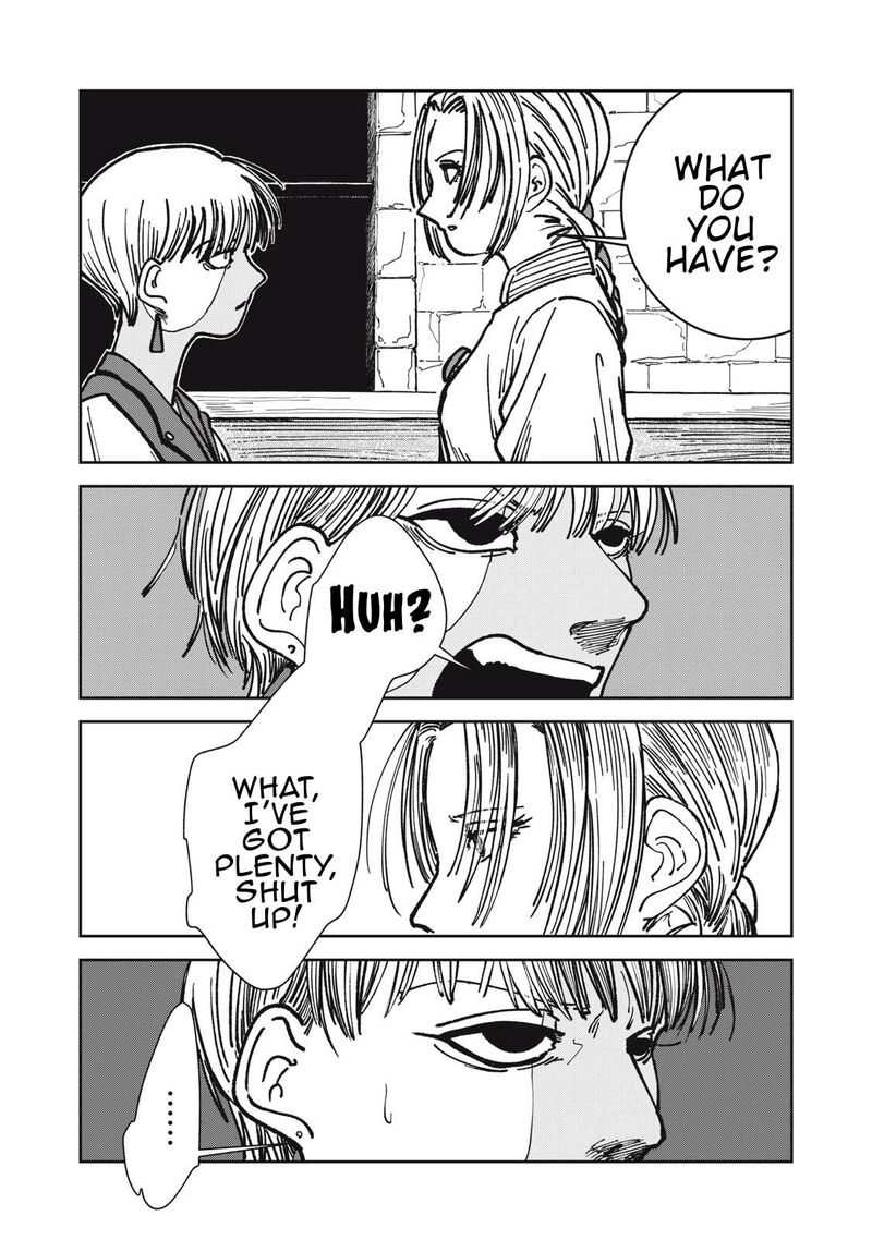 Isekai Henkyou Meshi 18 16