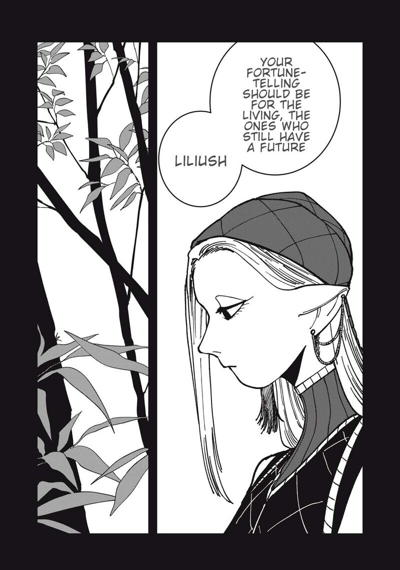 Isekai Henkyou Meshi 20 7