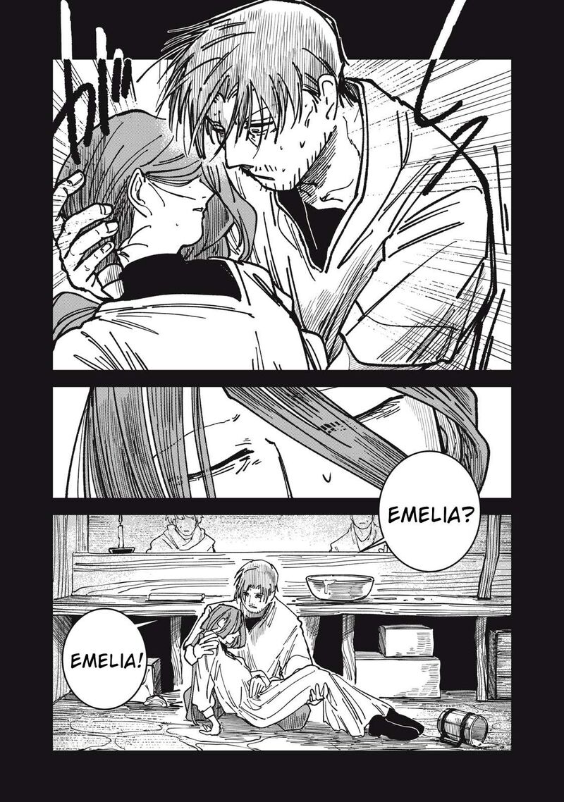 Isekai Henkyou Meshi 29 12
