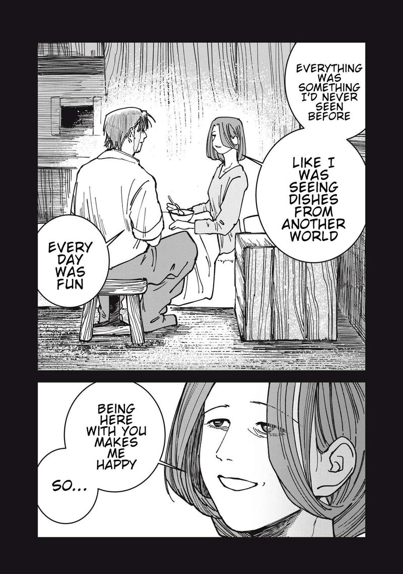 Isekai Henkyou Meshi 29 16