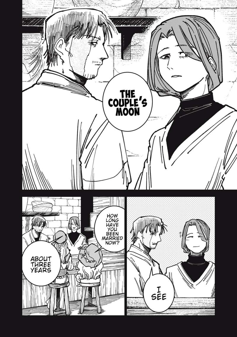 Isekai Henkyou Meshi 29 2