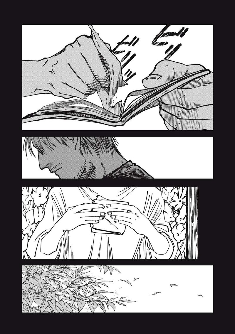 Isekai Henkyou Meshi 29 20