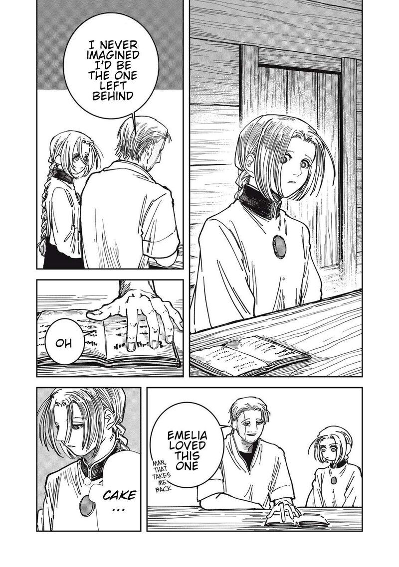 Isekai Henkyou Meshi 30 6