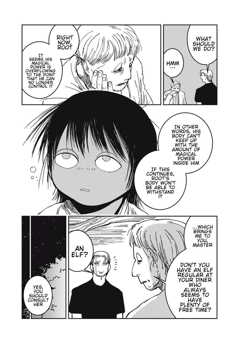 Isekai Henkyou Meshi 47 3