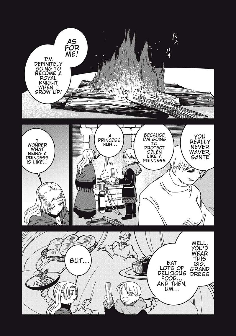 Isekai Henkyou Meshi 52 10
