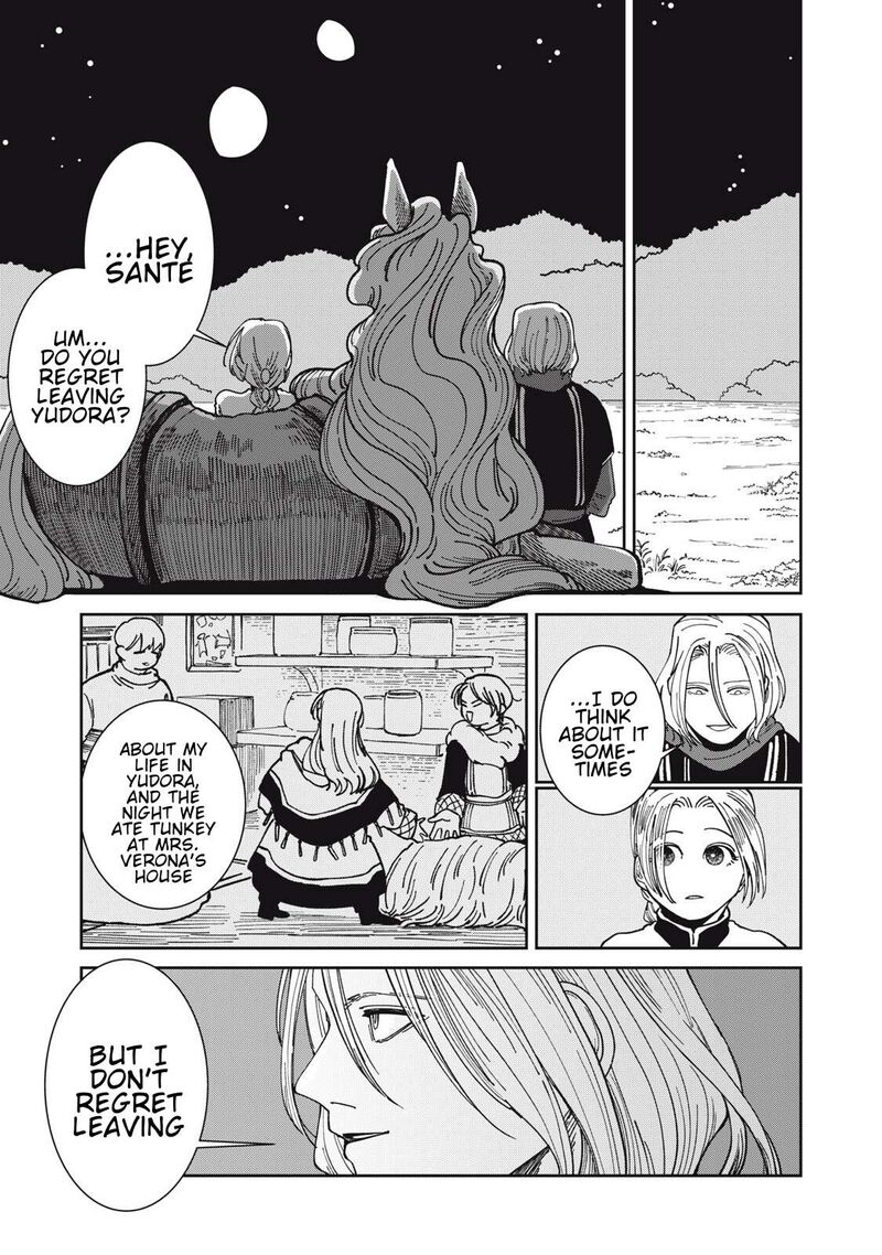 Isekai Henkyou Meshi 52 17