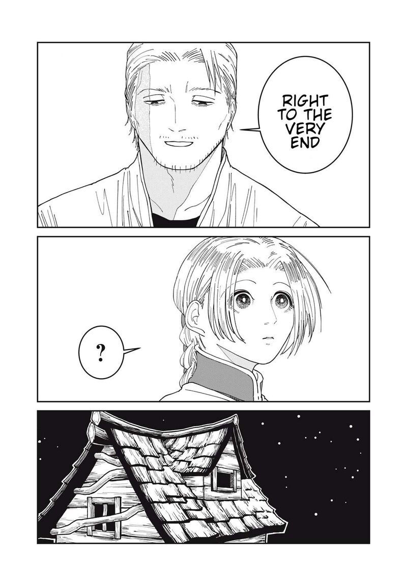 Isekai Henkyou Meshi 55 20