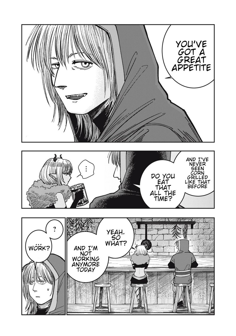 Isekai Henkyou Meshi 6 10