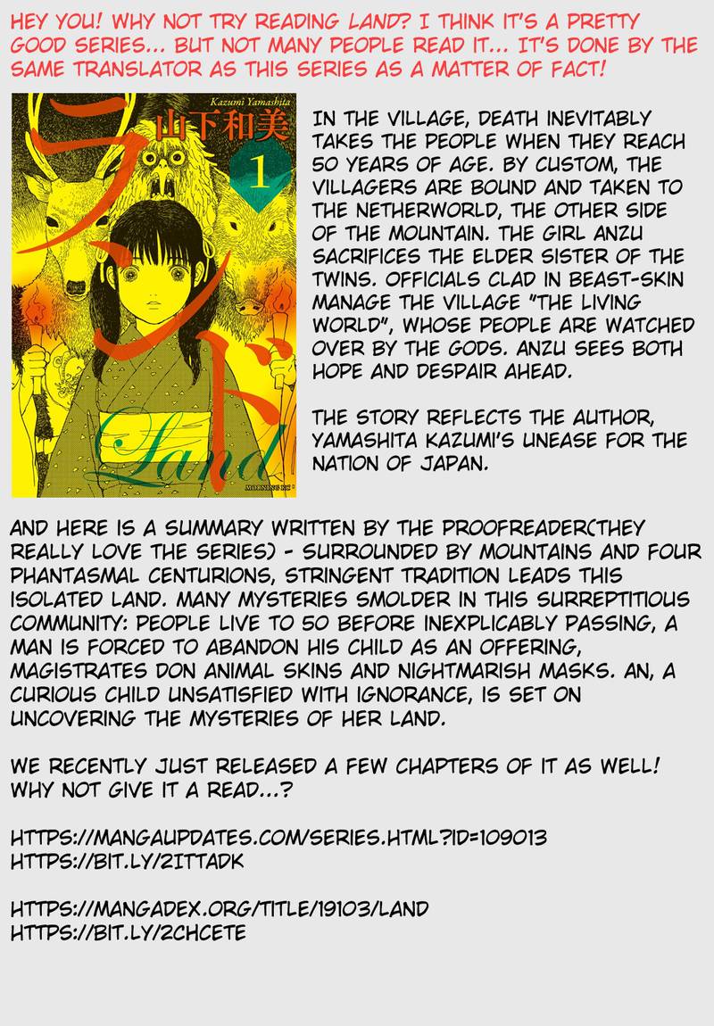 Isekai Houtei Rebuttal Barrister 11 2