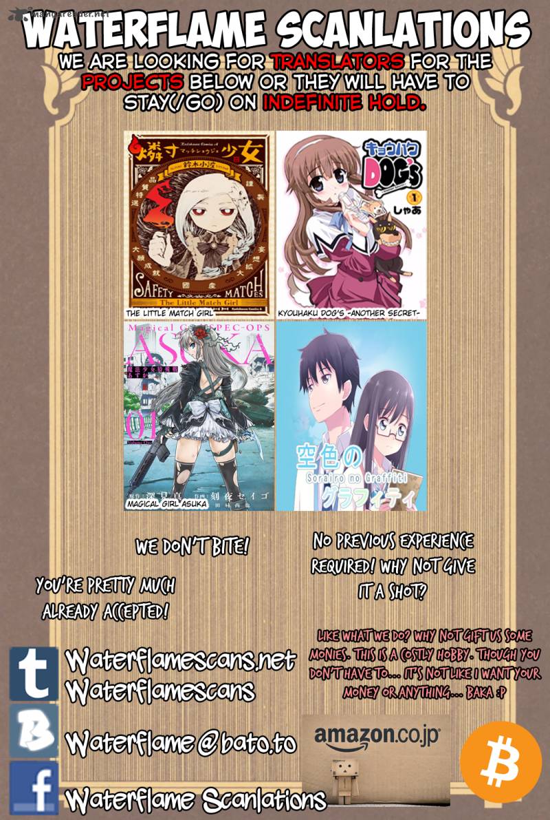 Isekai Houtei Rebuttal Barrister 2 2
