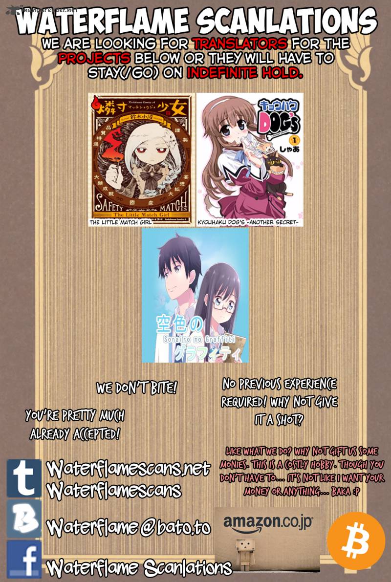 Isekai Houtei Rebuttal Barrister 3 2