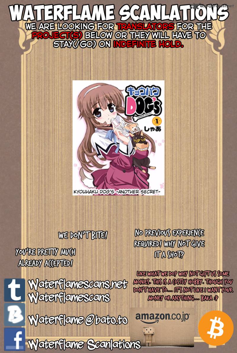 Isekai Houtei Rebuttal Barrister 5 2