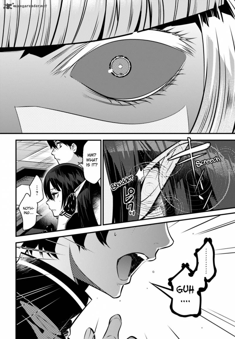 Isekai Houtei Rebuttal Barrister 5 40