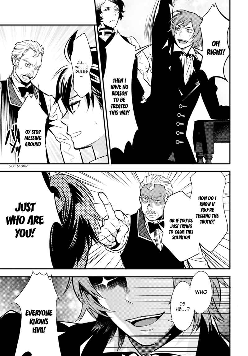 Isekai Houtei Rebuttal Barrister 8 25