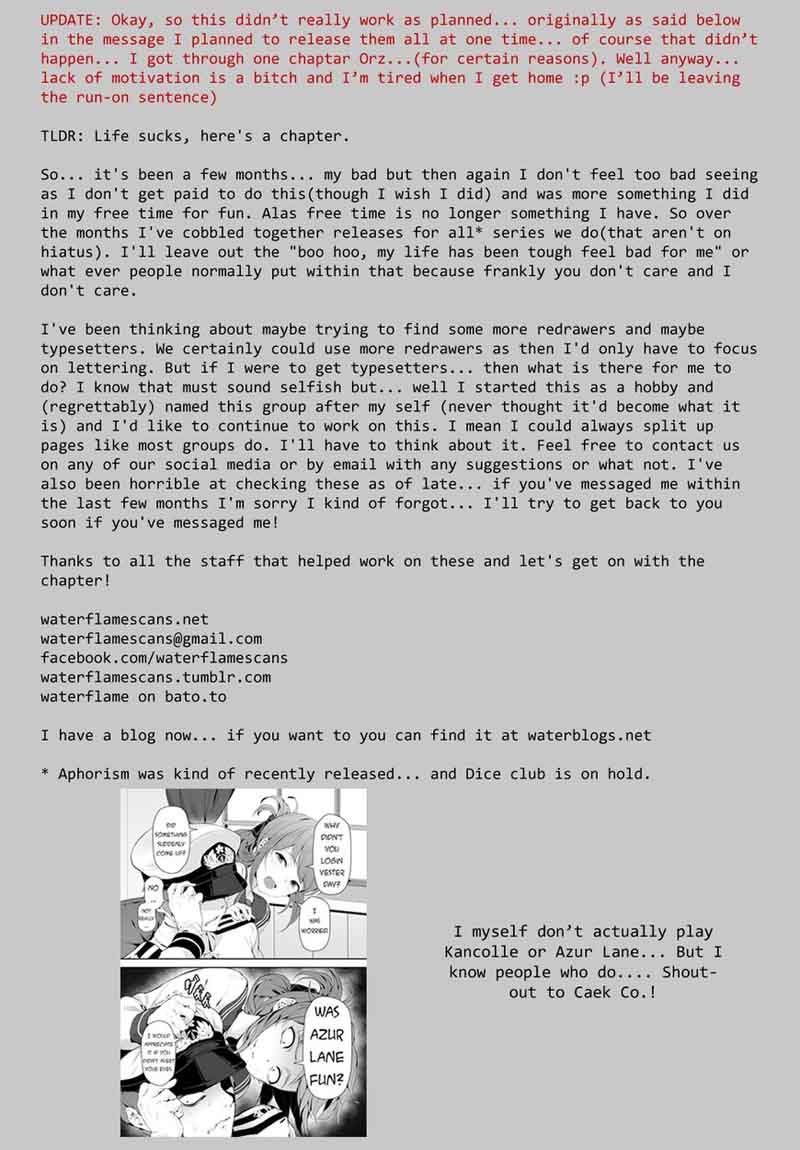 Isekai Houtei Rebuttal Barrister 9 2