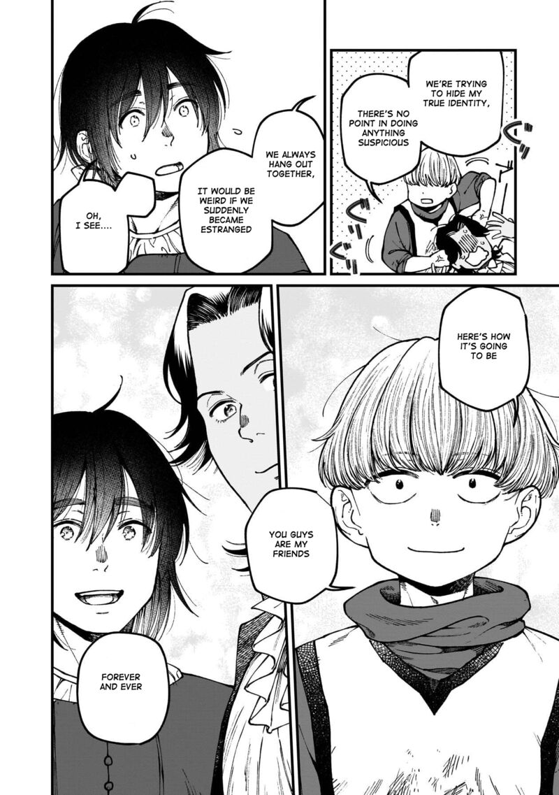 Isekai Izakaya Gen 79 25