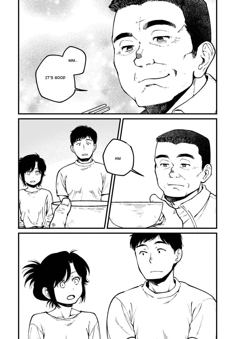 Isekai Izakaya Gen 81 18
