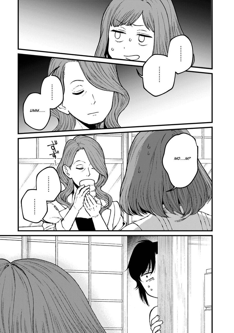 Isekai Izakaya Gen 81 6