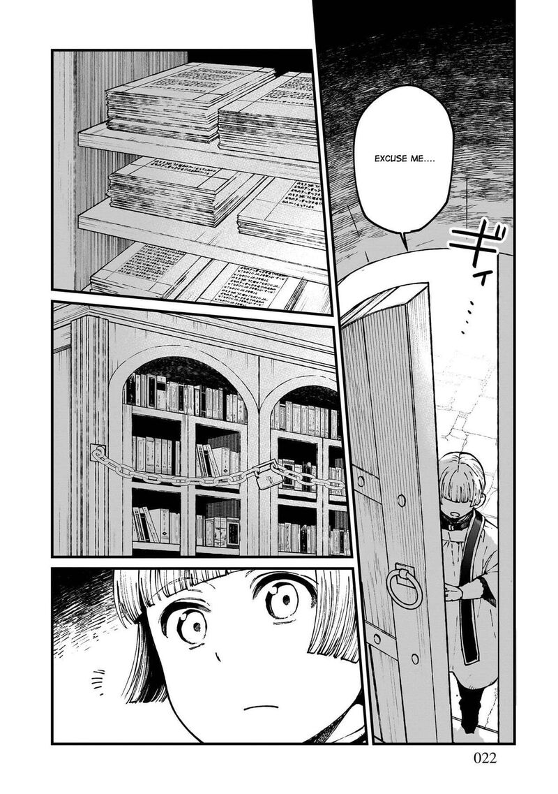 Isekai Izakaya Gen 86 3