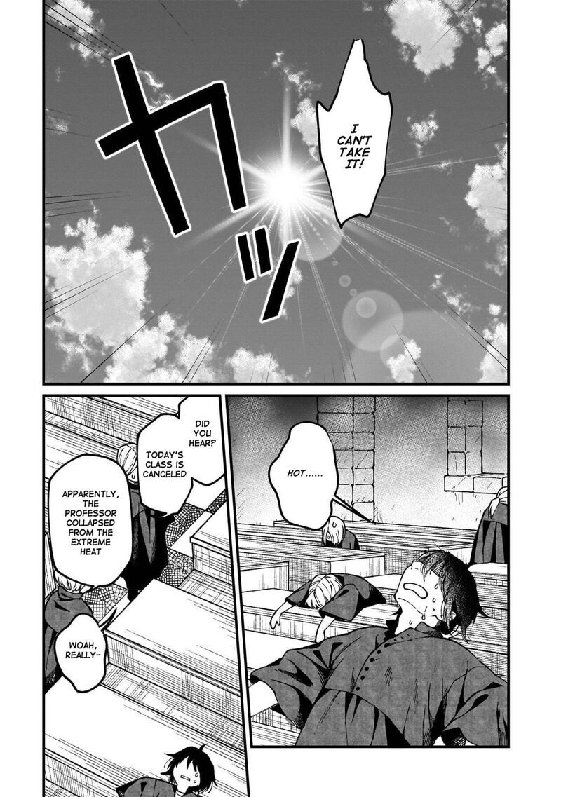 Isekai Izakaya Gen 87 2