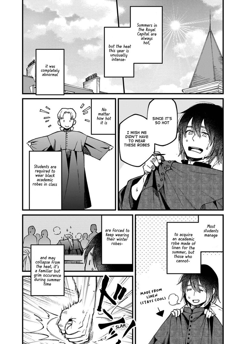 Isekai Izakaya Gen 87 3