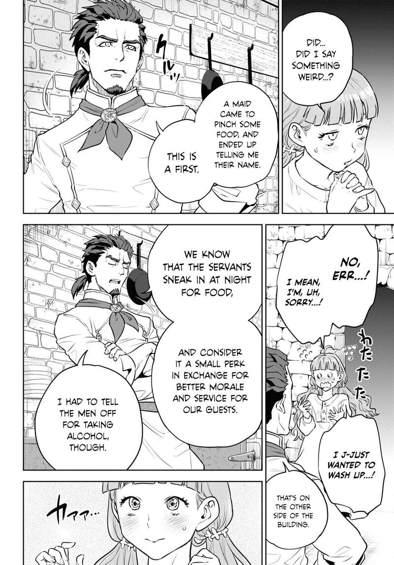 Isekai Izakaya Nobu 100 12